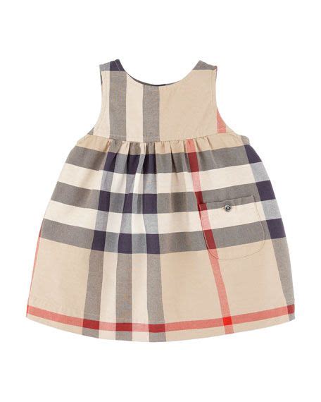 blue burberry jumper|burberry della check sleeveless jumper.